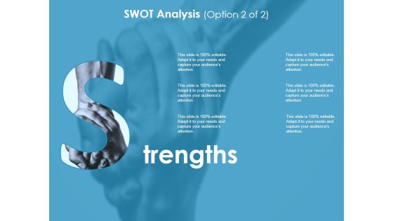 Strengths Ppt PowerPoint Presentation Infographic Template Design Inspiration Strengths Ppt PowerPoint Presentation Infographic Template Design Inspiration