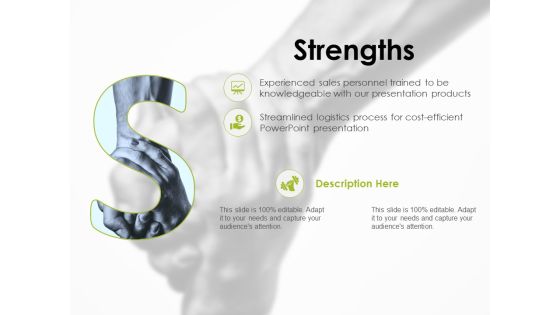 Strengths Ppt PowerPoint Presentation Infographic Template Topics Strengths Ppt PowerPoint Presentation Infographic Template Topics