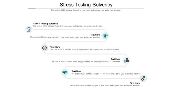 Stress Testing Solvency Ppt PowerPoint Presentation Pictures Gridlines Cpb Pdf Stress Testing Solvency Ppt PowerPoint Presentation Pictures Gridlines Cpb Pdf