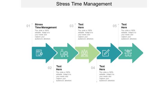 Stress Time Management Ppt PowerPoint Presentation Model Tips Cpb Stress Time Management Ppt PowerPoint Presentation Model Tips Cpb