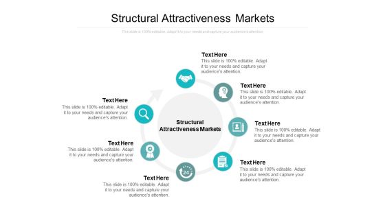 Structural Attractiveness Markets Ppt PowerPoint Presentation Model Graphics Cpb Structural Attractiveness Markets Ppt PowerPoint Presentation Model Graphics Cpb