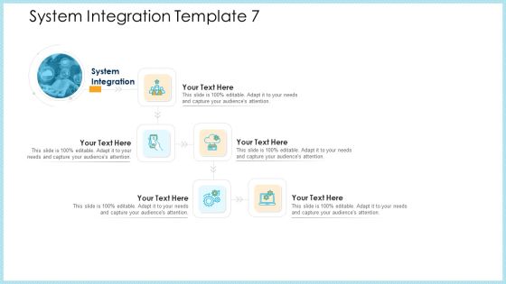 Structural Consolidation Procedure System Integration System Ppt Infographics Gallery PDF Structural Consolidation Procedure System Integration System Ppt Infographics Gallery PDF
