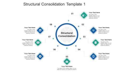 Structural Consolidation Solutions Structural Consolidation Needs Ppt Gallery Format Ideas PDF Structural Consolidation Solutions Structural Consolidation Needs Ppt Gallery Format Ideas PDF