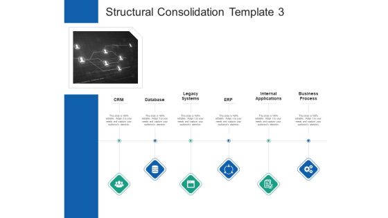Structural Consolidation Solutions Structural Consolidation Process Ppt Model Templates PDF Structural Consolidation Solutions Structural Consolidation Process Ppt Model Templates PDF