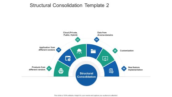 Structural Consolidation Solutions Structural Consolidation Products Ppt Professional Elements PDF Structural Consolidation Solutions Structural Consolidation Products Ppt Professional Elements PDF