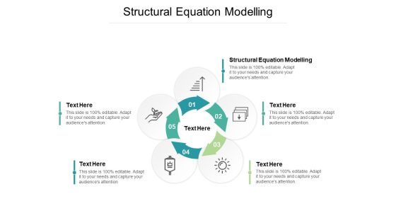 Structural Equation Modelling Ppt PowerPoint Presentation Inspiration Tips Cpb Structural Equation Modelling Ppt PowerPoint Presentation Inspiration Tips Cpb