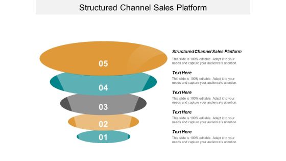 Structured Channel Sales Platform Ppt PowerPoint Presentation Gallery Picture Cpb Structured Channel Sales Platform Ppt PowerPoint Presentation Gallery Picture Cpb