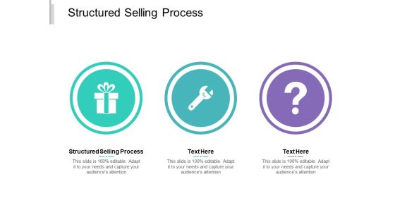 Structured Selling Process Ppt PowerPoint Presentation Rules Cpb Structured Selling Process Ppt PowerPoint Presentation Rules Cpb