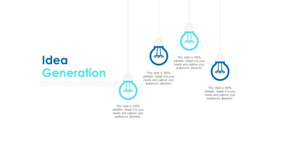 Subordinate Debt Pitch Deck For Fund Raising Idea Generation Ppt PowerPoint Presentation Infographics Background Designs PDF Subordinate Debt Pitch Deck For Fund Raising Idea Generation Ppt PowerPoint Presentation Infographics Background Designs PDF