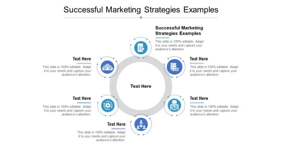 Successful Marketing Strategies Examples Ppt PowerPoint Presentation Infographic Template Layout Cpb Successful Marketing Strategies Examples Ppt PowerPoint Presentation Infographic Template Layout Cpb