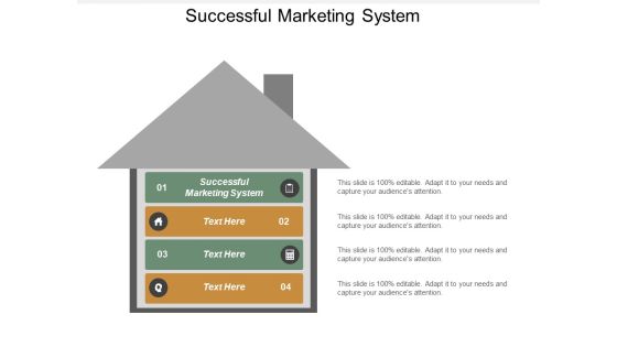 Successful Marketing System Ppt PowerPoint Presentation Slides Samples Cpb Successful Marketing System Ppt PowerPoint Presentation Slides Samples Cpb
