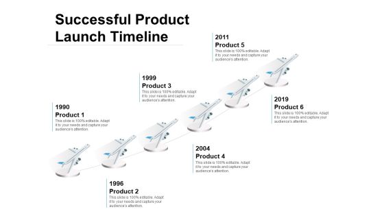 Successful Product Launch Timeline Ppt PowerPoint Presentation Inspiration Graphics Download PDF Successful Product Launch Timeline Ppt PowerPoint Presentation Inspiration Graphics Download PDF