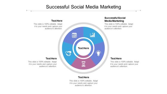 Successful Social Media Marketing Ppt PowerPoint Presentation Layouts Influencers Cpb Successful Social Media Marketing Ppt PowerPoint Presentation Layouts Influencers Cpb