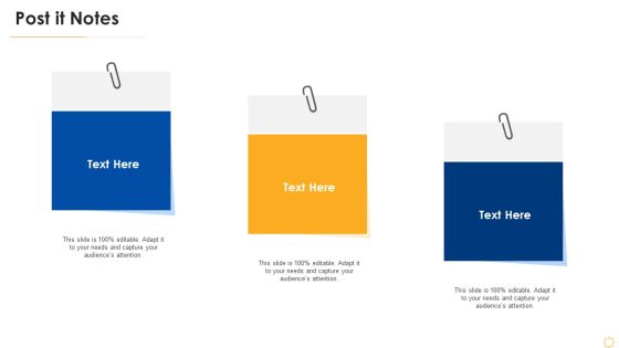 Successful Vendor Management Approaches To Boost Procurement Efficiency Post It Notes Rules PDF Successful Vendor Management Approaches To Boost Procurement Efficiency Post It Notes Rules PDF