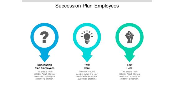 Succession Plan Employees Ppt PowerPoint Presentation Styles Example File Cpb Succession Plan Employees Ppt PowerPoint Presentation Styles Example File Cpb