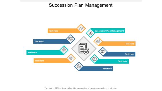 Succession Plan Management Ppt PowerPoint Presentation Professional Graphics Pictures Cpb Succession Plan Management Ppt PowerPoint Presentation Professional Graphics Pictures Cpb