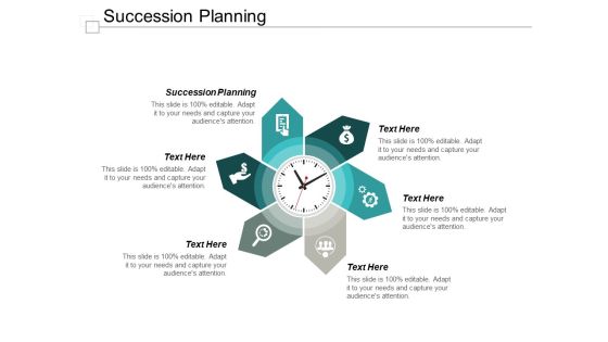 Succession Planning Ppt PowerPoint Presentation File Ideas Succession Planning Ppt PowerPoint Presentation File Ideas