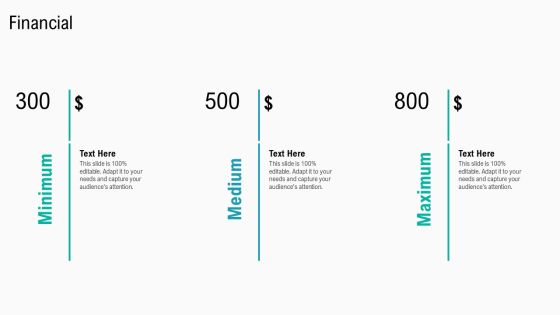Summary Implementation Strategies Financial Ppt Slides Design Templates PDF Summary Implementation Strategies Financial Ppt Slides Design Templates PDF