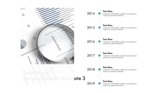 Summary Of Accomplishments Template Data Analysis Ppt PowerPoint Presentation Styles Layout Ideas Summary Of Accomplishments Template Data Analysis Ppt PowerPoint Presentation Styles Layout Ideas