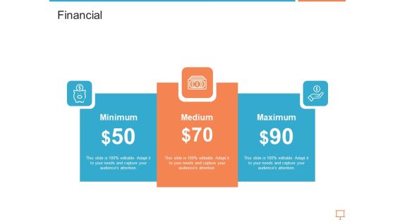 Summary Of Regional Marketing Strategy Financial Topics PDF Summary Of Regional Marketing Strategy Financial Topics PDF