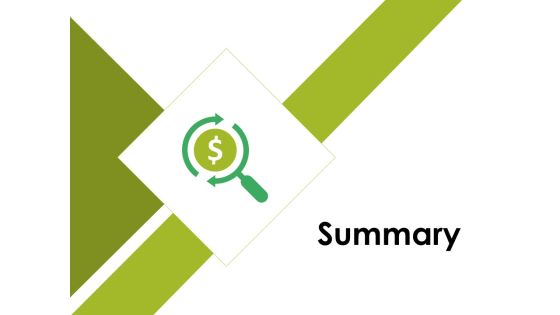 Summary Ppt PowerPoint Presentation Styles Infographic Template Summary Ppt PowerPoint Presentation Styles Infographic Template