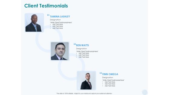 Sun Energy Dealing Client Testimonials Ppt Pictures Background Designs PDF Sun Energy Dealing Client Testimonials Ppt Pictures Background Designs PDF