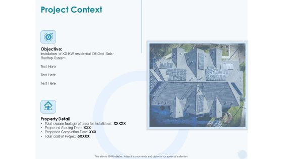 Sun Energy Dealing Project Context Ppt Infographic Template Good PDF Sun Energy Dealing Project Context Ppt Infographic Template Good PDF