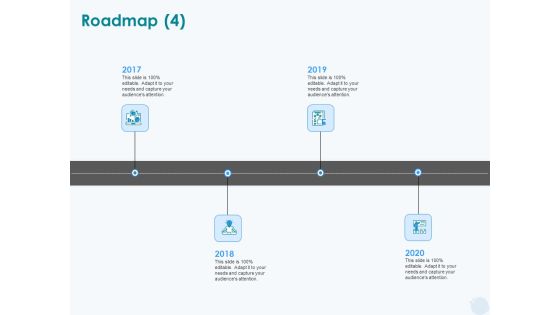 Sun Energy Dealing Roadmap Ppt Styles Templates PDF Sun Energy Dealing Roadmap Ppt Styles Templates PDF