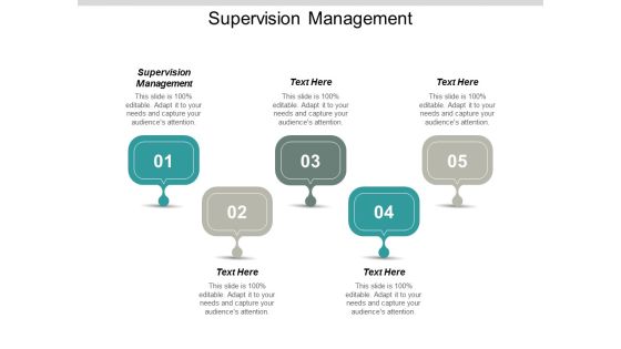 Supervision Management Ppt PowerPoint Presentation Portfolio Ideas Cpb Supervision Management Ppt PowerPoint Presentation Portfolio Ideas Cpb