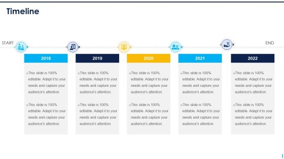 Supplier Management Improve Acquisition Effectiveness Level Timeline Microsoft PDF Supplier Management Improve Acquisition Effectiveness Level Timeline Microsoft PDF
