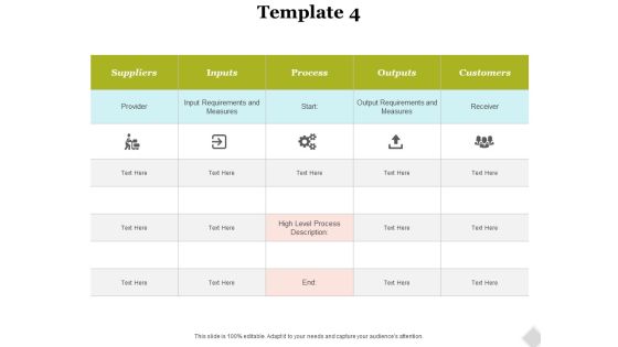 Suppliers Inputs Processes Outputs Ppt PowerPoint Presentation Pictures Demonstration Suppliers Inputs Processes Outputs Ppt PowerPoint Presentation Pictures Demonstration