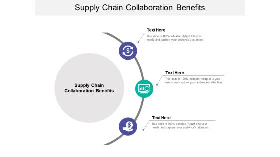 Supply Chain Collaboration Benefits Ppt PowerPoint Presentation File Diagrams Cpb Supply Chain Collaboration Benefits Ppt PowerPoint Presentation File Diagrams Cpb