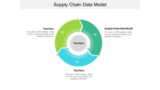 Supply Chain Data Model Ppt PowerPoint Presentation Show Infographics Cpb Supply Chain Data Model Ppt PowerPoint Presentation Show Infographics Cpb