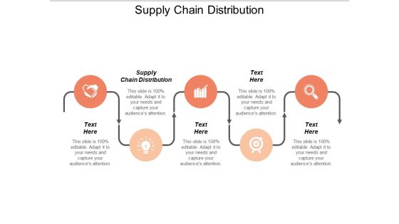 Supply Chain Distribution Ppt PowerPoint Presentation Inspiration Graphics Tutorials Cpb Supply Chain Distribution Ppt PowerPoint Presentation Inspiration Graphics Tutorials Cpb