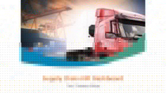 Supply Chain Kpi Dashboard Ppt PowerPoint Presentation Complete Deck With Slides Supply Chain Kpi Dashboard Ppt PowerPoint Presentation Complete Deck With Slides