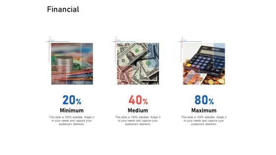 Supply Chain Logistics Financial Ppt File Example Topics PDF Supply Chain Logistics Financial Ppt File Example Topics PDF