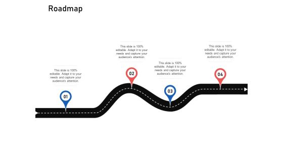 Supply Chain Logistics Roadmap Ppt Styles Model PDF Supply Chain Logistics Roadmap Ppt Styles Model PDF