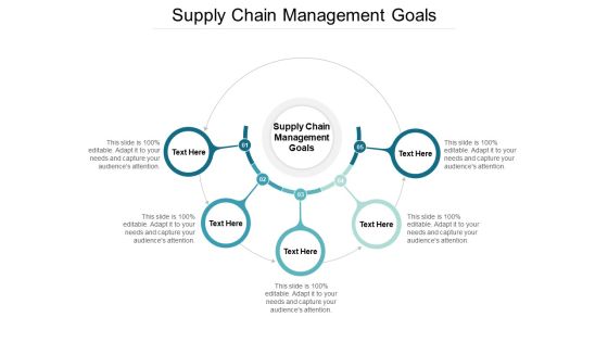 Supply Chain Management Goals Ppt PowerPoint Presentation Professional Smartart Cpb Supply Chain Management Goals Ppt PowerPoint Presentation Professional Smartart Cpb