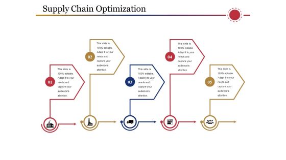 Supply Chain Optimization Template 2 Ppt PowerPoint Presentation Infographic Template Layout Supply Chain Optimization Template 2 Ppt PowerPoint Presentation Infographic Template Layout