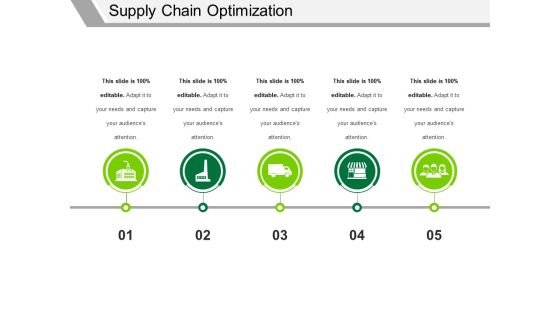 Supply Chain Optimization Template 2 Ppt PowerPoint Presentation Model Ideas Supply Chain Optimization Template 2 Ppt PowerPoint Presentation Model Ideas