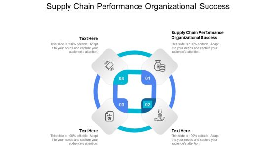 Supply Chain Performance Organizational Success Ppt PowerPoint Presentation Professional Microsoft Cpb Supply Chain Performance Organizational Success Ppt PowerPoint Presentation Professional Microsoft Cpb