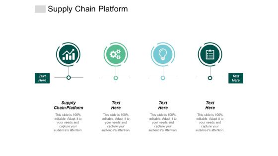supply chain platform ppt powerpoint presentation gallery display cpb supply chain platform ppt powerpoint presentation gallery display cpb