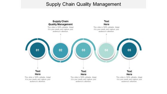 Supply Chain Quality Management Ppt PowerPoint Presentation Diagram Templates Cpb Supply Chain Quality Management Ppt PowerPoint Presentation Diagram Templates Cpb