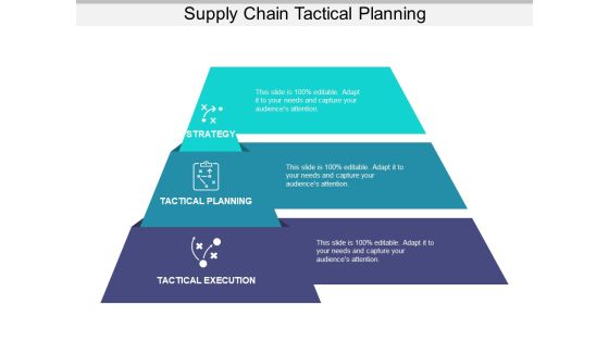 Supply Chain Tactical Planning Ppt PowerPoint Presentation Pictures Rules PDF Supply Chain Tactical Planning Ppt PowerPoint Presentation Pictures Rules PDF