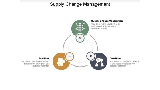 supply change management ppt powerpoint presentation outline mockup cpb supply change management ppt powerpoint presentation outline mockup cpb
