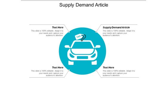 Supply Demand Article Ppt PowerPoint Presentation Gallery Background Image Cpb Supply Demand Article Ppt PowerPoint Presentation Gallery Background Image Cpb