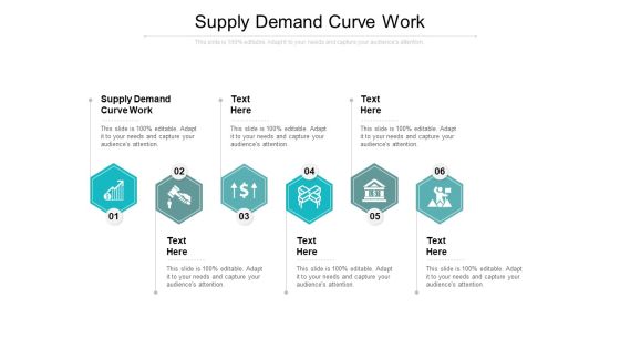 Supply Demand Curve Work Ppt PowerPoint Presentation Layouts Guide Cpb Supply Demand Curve Work Ppt PowerPoint Presentation Layouts Guide Cpb
