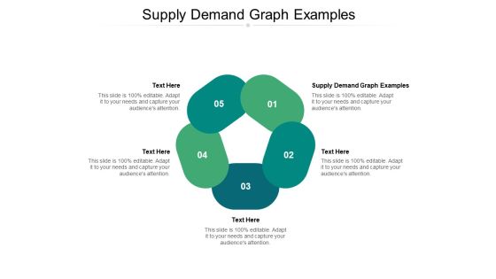 Supply Demand Graph Examples Ppt PowerPoint Presentation Portfolio Slides Cpb Supply Demand Graph Examples Ppt PowerPoint Presentation Portfolio Slides Cpb
