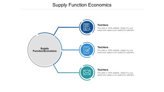 Supply Function Economics Ppt PowerPoint Presentation Portfolio Topics Cpb Supply Function Economics Ppt PowerPoint Presentation Portfolio Topics Cpb