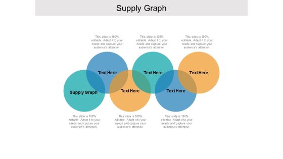 Supply Graph Ppt PowerPoint Presentation Show Cpb Supply Graph Ppt PowerPoint Presentation Show Cpb